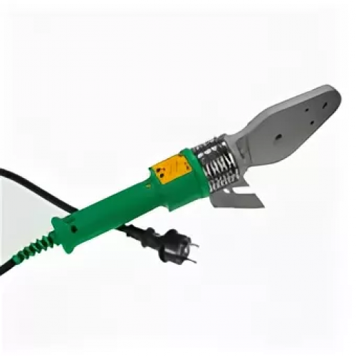 Аппарат для заварки пробок POLYS P-1a 850W SOLO 1,6 кг