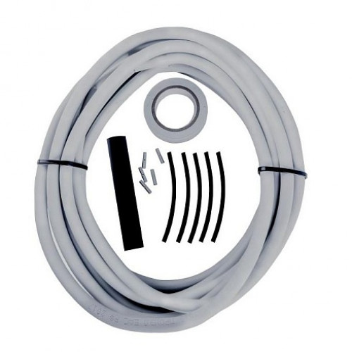 Комплект удлинения кабеля трехжильного КУК-3 5 м в Тюмени
