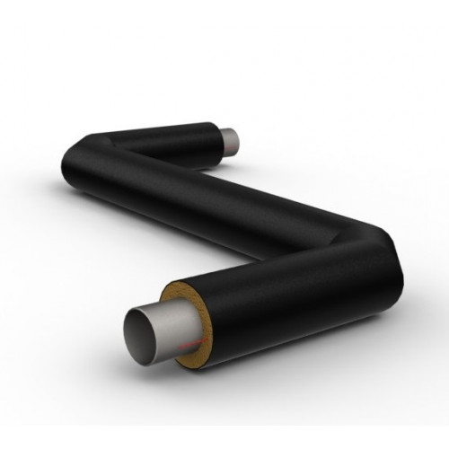 Z-образный элемент ППУ ПЭ тип 1 Ст10 76х4х140х3х29х1000 мм ГОСТ 10704-91